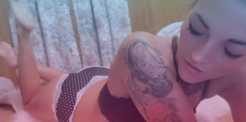 Free access to @chelle_babyy Leak OnlyFans 

 picture 2