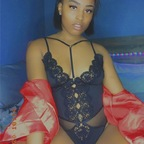 chellea98 OnlyFans Leaks (4 Photos and 17 Videos) 

 picture 1