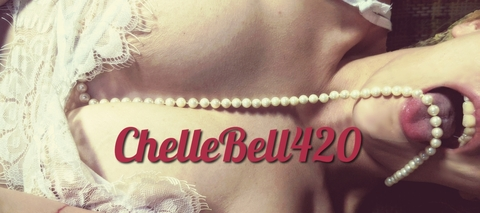 @chellebell420 leak Onlyfans videos and photos free 

 picture 2