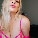 @chelledolly leaked Onlyfans videos for free 

 picture 1