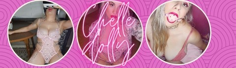 @chelledolly leaked Onlyfans videos for free 

 picture 2