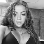 View chellefromhell1980 OnlyFans videos and photos for free 

 picture 1