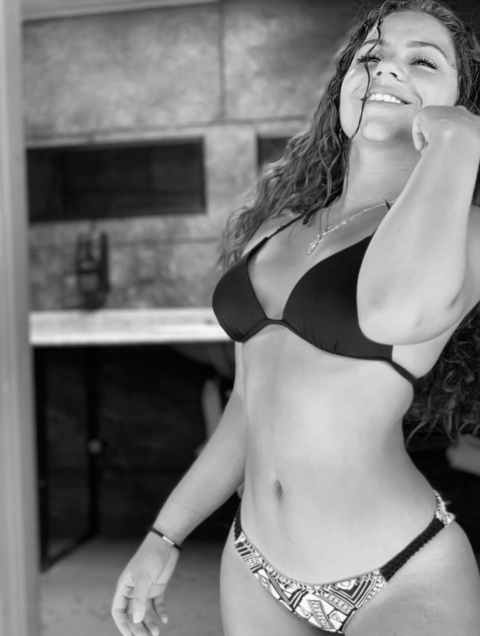 View chellefromhell1980 OnlyFans videos and photos for free 

 picture 2
