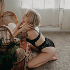chellegreens OnlyFans Leaked (25 Photos and 2 Videos) 

 picture 1