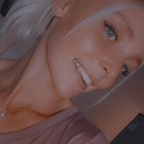 @chellelaine leaks Onlyfans videos for free 

 picture 1