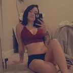 Download chellelee16 OnlyFans videos and photos free 

 picture 1