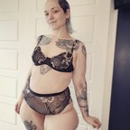 @chellelisbeth leaked Onlyfans gallery for free 

 picture 1