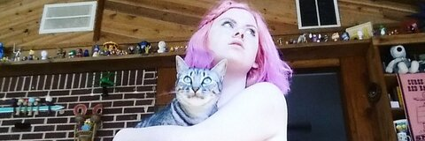 chellelovesu OnlyFans Leaked (6665 Photos and 1041 Videos) 

 picture 2