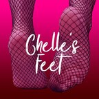 Download chellesfeet74 OnlyFans content free 

 picture 1