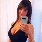 Download chellespage OnlyFans content free 

 picture 1