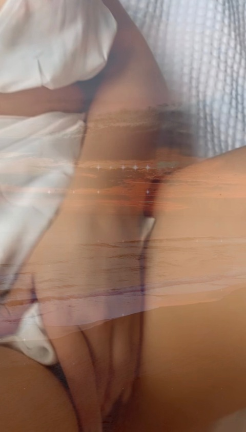 Free access to chellexxe1 Leaks OnlyFans 

 picture 2