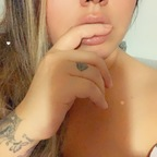 @chelley_beast4 leak Onlyfans videos and photos for free 

 picture 1