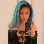 chelleybae OnlyFans Leaked Photos and Videos 

 picture 1