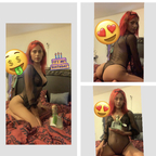 View Chelley chell (chelleybell) OnlyFans 111 Photos and 6 Videos leaked 

 picture 1