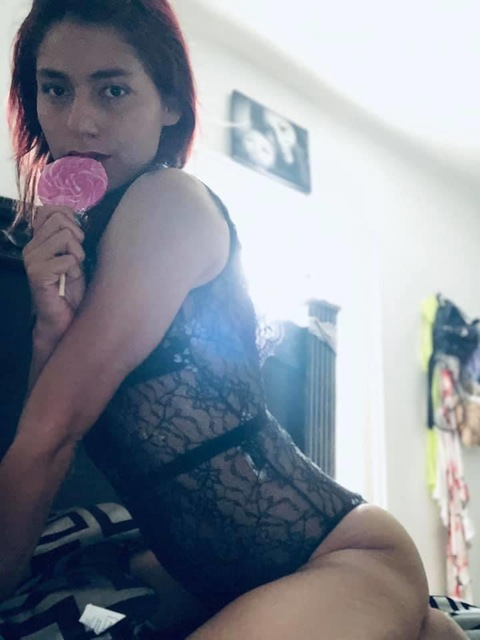 View Chelley chell (chelleybell) OnlyFans 111 Photos and 6 Videos leaked 

 picture 2