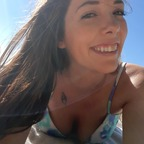 Onlyfans leak chelleylyn 

 picture 1