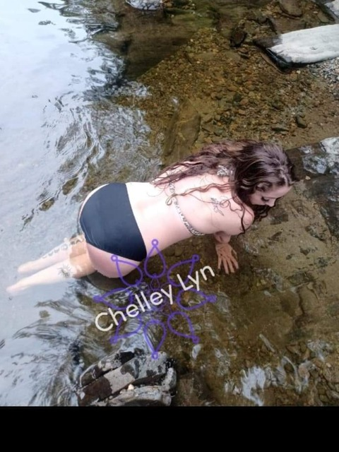 Onlyfans leak chelleylyn 

 picture 2