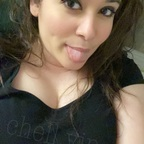 @chellfree leaked Onlyfans videos for free 

 picture 1