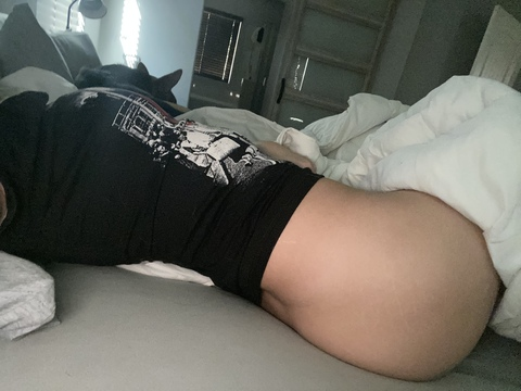 chellgxo OnlyFans Leaked Photos and Videos 

 picture 2