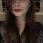 chelli OnlyFans Leaked (0 Photos and 0 Videos) 

 picture 1