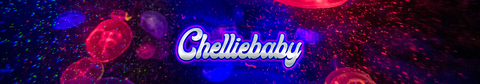 @chelliebaby leak Onlyfans videos and photos for free 

 picture 2