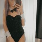 View chelliieebean (ℂ𝕙𝕖𝕝𝕝𝕚𝕚𝕖𝕖𝕓𝕖𝕒𝕟) OnlyFans 325 Photos and 3 Videos for free 

 picture 1