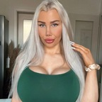 View chelliw OnlyFans content for free 

 picture 1
