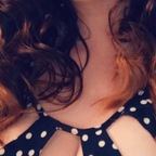 View chellnicole (Chell) OnlyFans 66 Photos and 7 Videos gallery 

 picture 1