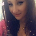 @chelly leak Onlyfans content free
picture 1