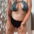 chellybean44 (Chels) free OnlyFans Leaked Videos and Pictures 

 picture 1