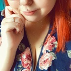 chellybean615 OnlyFans Leaks (668 Photos and 139 Videos) 

 picture 1