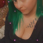 chellybeans OnlyFans Leaked 

 picture 1
