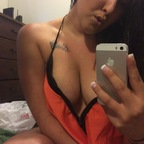 View chellybelly1019 (Chelsey) OnlyFans 64 Photos and 8 Videos leaked 

 picture 1