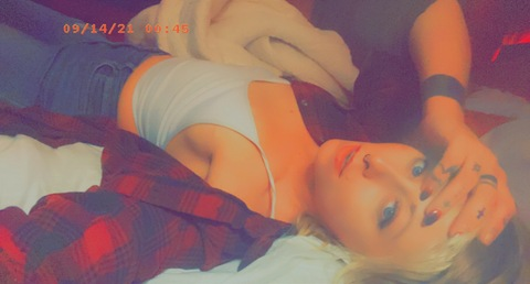 Download chellybunzxo OnlyFans videos and photos for free 

 picture 2
