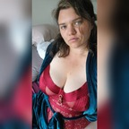 Download chellyxcx OnlyFans videos and photos for free 

 picture 1