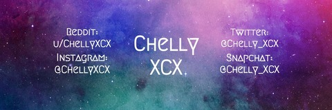 Download chellyxcx OnlyFans videos and photos for free 

 picture 2