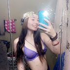 Download chellzz1546 OnlyFans content free 

 picture 1