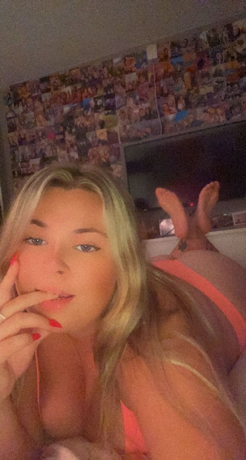 Download chelm123xx OnlyFans content free 

 picture 2