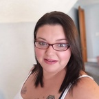 chelmarie OnlyFans Leak 

 picture 1
