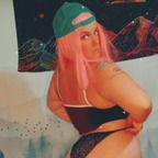 Get Free access to @chelonce93 Leak OnlyFans 

 picture 1