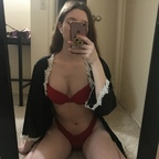 Get Free access to chels-chels Leaks OnlyFans 

 picture 1