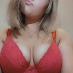 chels30 OnlyFans Leak 

 picture 1