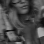 chels_contentt (𝓬𝓱𝓮𝓵𝓼) OnlyFans Leaked Pictures and Videos 

 picture 1