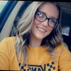 View Chel$ (chels_xoxo) OnlyFans 0 Photos and 0 Videos for free
picture 1