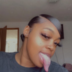 @chelsbadass leak Onlyfans content for free 

 picture 1