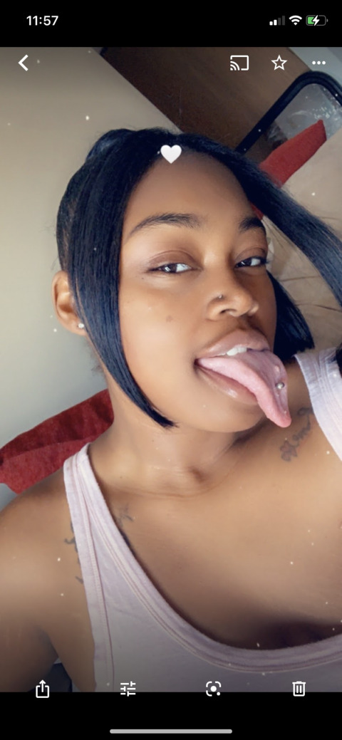 @chelsbadass leak Onlyfans content for free 

 picture 2
