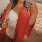 chelsbby OnlyFans Leak (33 Photos and 0 Videos) 

 picture 1