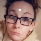 Onlyfans leaks chelsbby13 

 picture 1