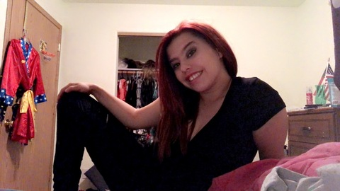 View ChelsBugBug (chelsbugbug) OnlyFans 0 Photos and 0 Videos gallery 

 picture 2