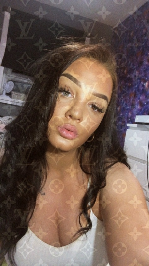 Onlyfans leaks chelscaprice00x 

 picture 2